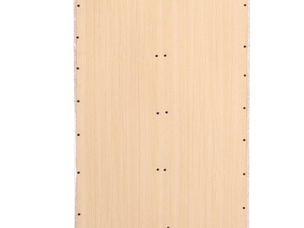 Marilla - 7 Drawer Lingerie Chest