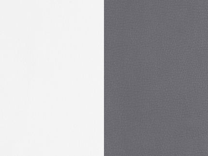 Jernigan - Upholstered Dining Side Chair (Set of 4) - Gray