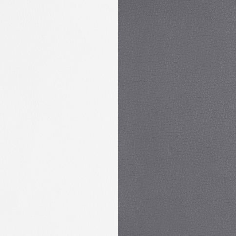 Jernigan - Upholstered Dining Side Chair (Set of 4) - Gray
