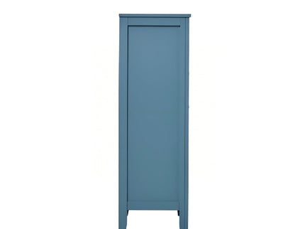 Daniel - Chest, 5 Drawer Storage Unit