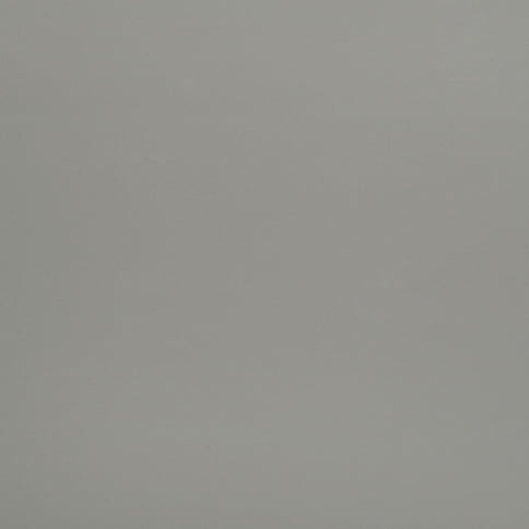 Pierce - 4 Piece Bedroom Set With LED Lighting