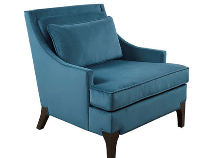 Anna - Accent Chair