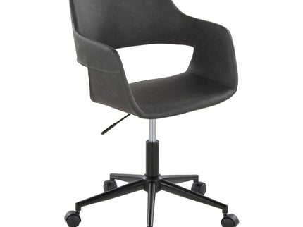 Margarite - Contemporary Design Task Chair