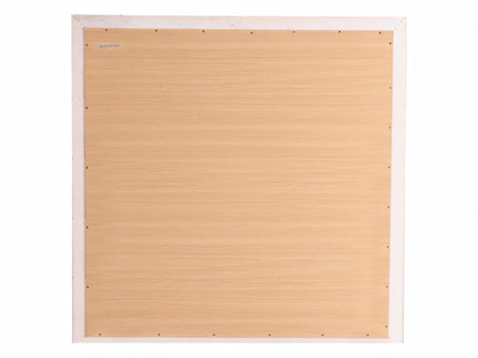 Burlington - Modern Design Transitional Wall Mirror