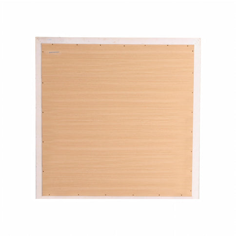 Burlington - Modern Design Transitional Wall Mirror