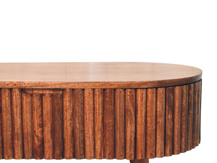 Mokka - Coffee Table
