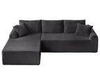 Dark Gray