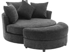 Dark Gray