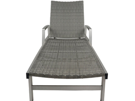 Oxton - Chaise Lounge