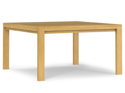 Wilson - Handcrafted Dining Table