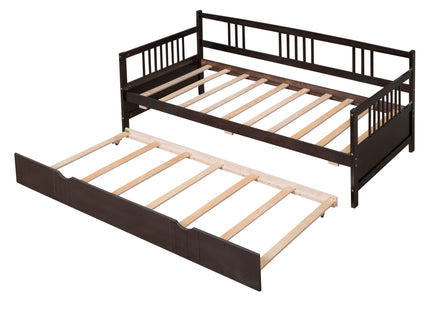 Multifunctional Modern Daybed