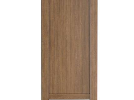 Artisan - Sideboard Buffet - Rustic Brown