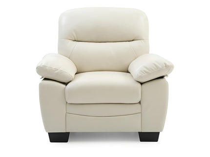Marta - Chair