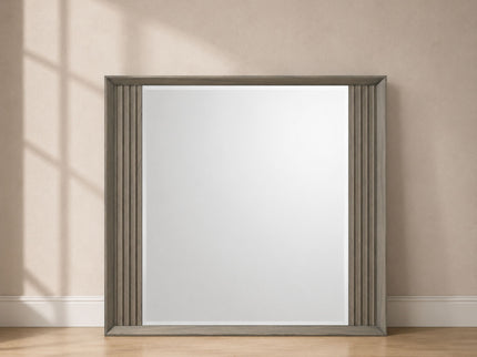 Hugo - Bedroom Mirror