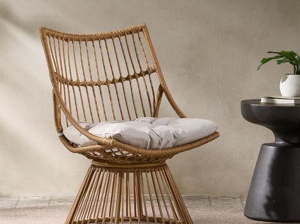 Elaine - Chair