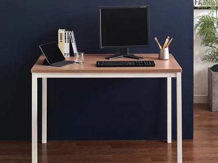 Harry - Contemporary Computer Desk