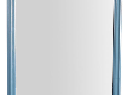 Traditional Wall Mirror For Any Space