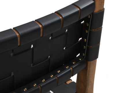 Modern Style Dining Chair