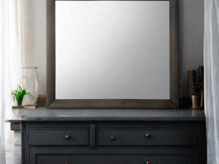 Ireland - Contemporary Design Mirror