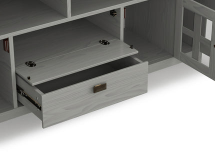 Artisan - TV Media Stand