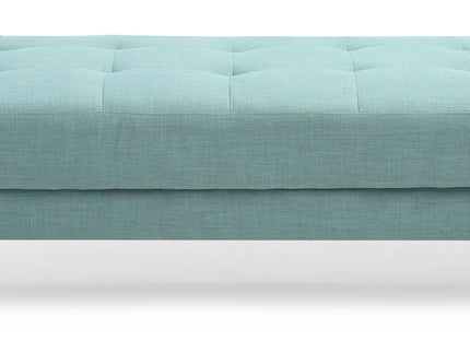 Contemporary Ottoman For Living Rooms