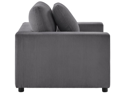 Chelsea - Armchair