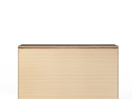 Madison - Dresser - Espresso