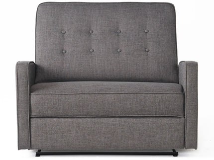 Manual Standard Wide Recliner