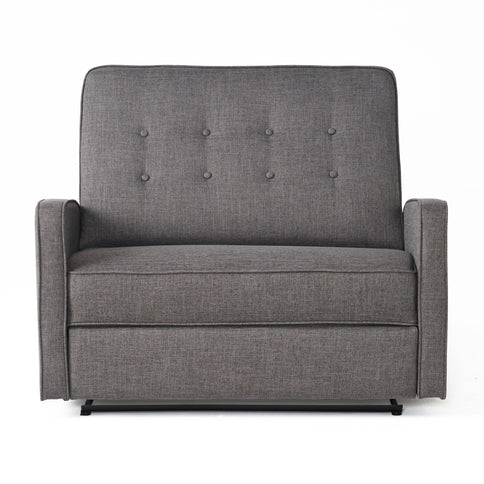 Manual Standard Wide Recliner