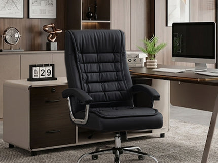 Executive Office Chair High Back Desk Chair