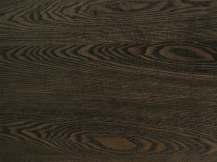 Blakely - Upholstered Dining Side Chair (Set of 2) - Beige