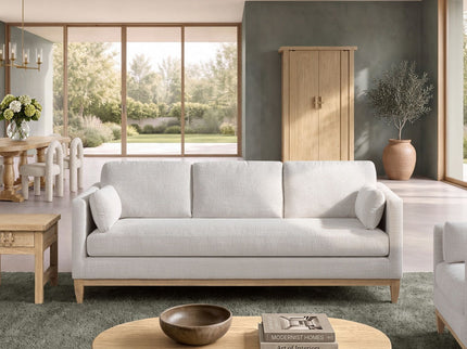 Knox - Sofa