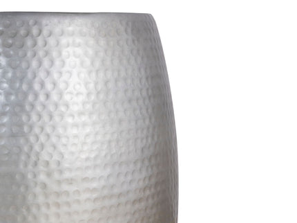 Et501 - End Table