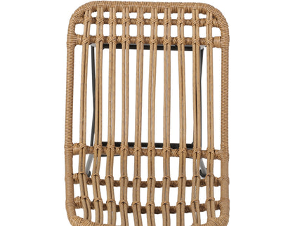 Sawtelle - Chair
