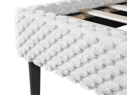 Soft Bed Comfortable Backrest For Bedroom