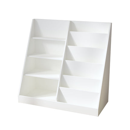 Collection image for: Kids & Teens > Bookcases