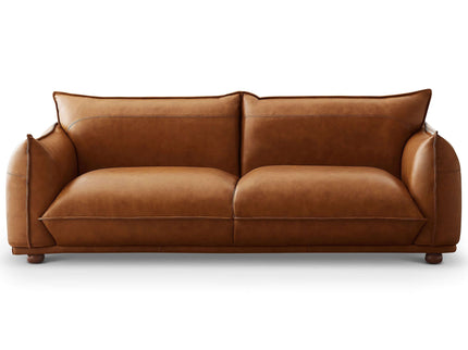 Emma - Mid-Century Modern Luxury Sofa