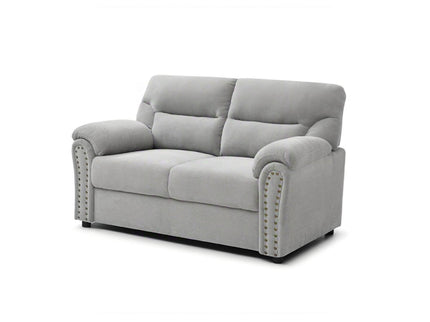 Hamilton - Loveseat