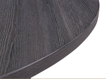Round Dining Table For Kitchen