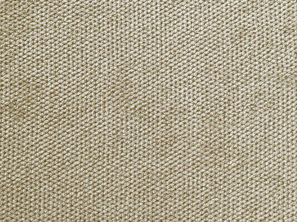 Willene - Polished Microfiber Side Chair (Set of 2) - Beige