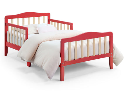 Twain - Toddler Bed