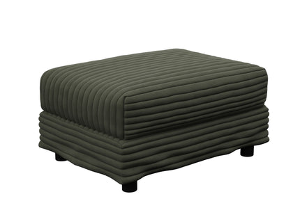 Modern Comfy Upholstered Sofa Cloud Couch & Deep Seat Couches