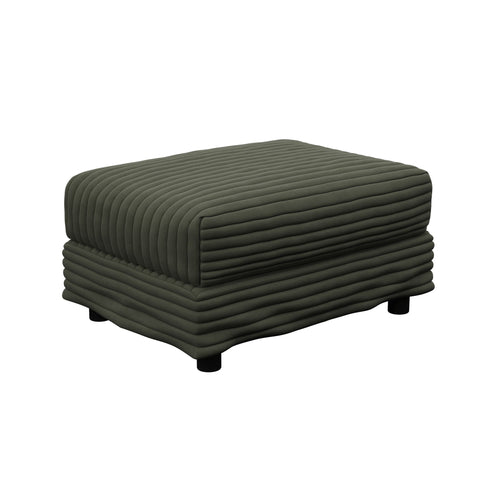 Modern Comfy Upholstered Sofa Cloud Couch & Deep Seat Couches