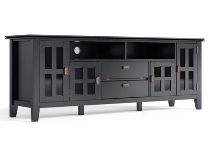 Artisan - TV Media Stand