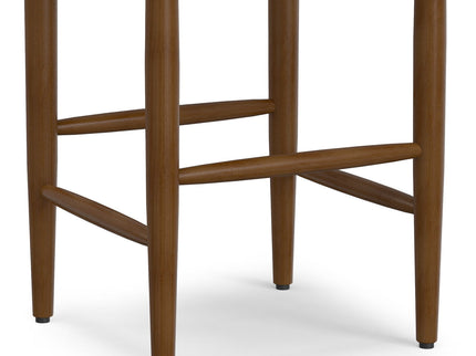 Molly - Bar Stool