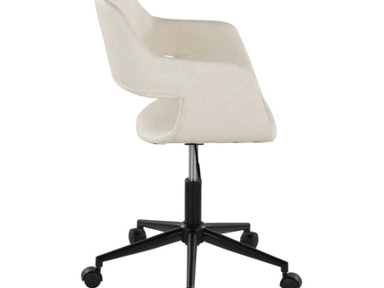 Margarite - Contemporary Design Task Chair