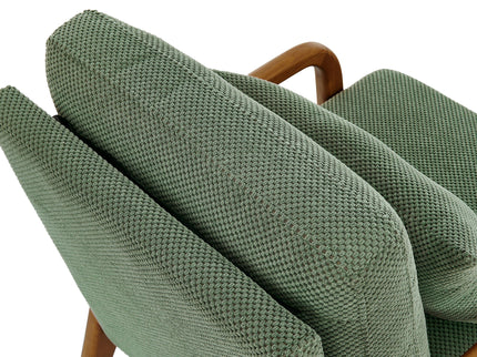 Lounge Chair