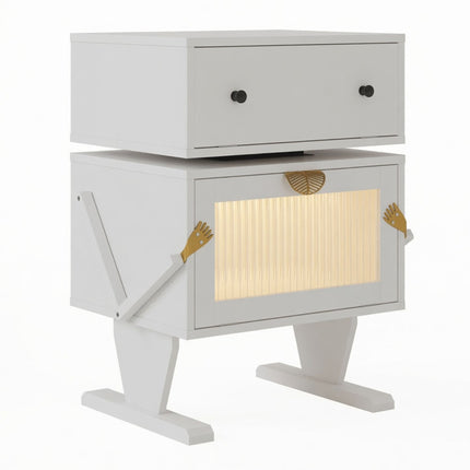 Collection image for: Kids & Teens > Nightstands