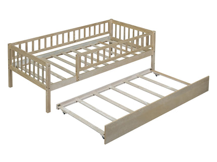 Multi Functional Daybed Bed