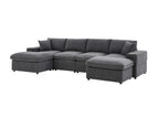 Dark Gray